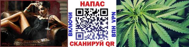 Бошки марихуана индика купить наркотики цена Арамиль